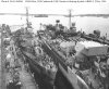 USS Canberra (CA-70) (2)